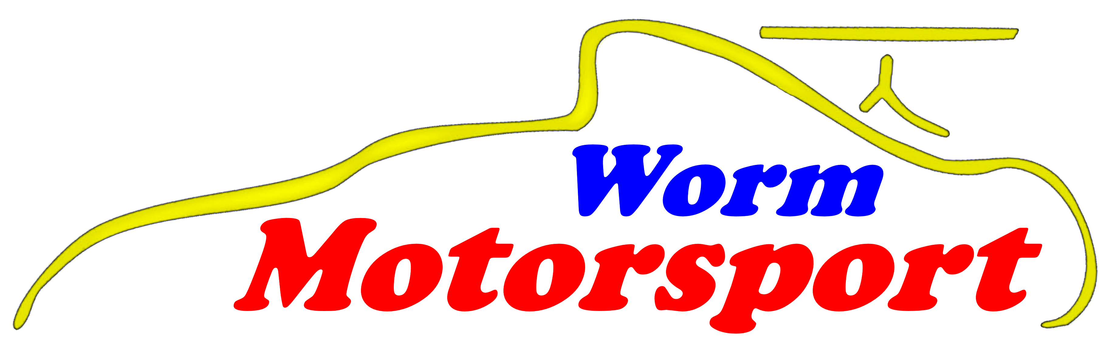 (c) Worm-motorsport.de